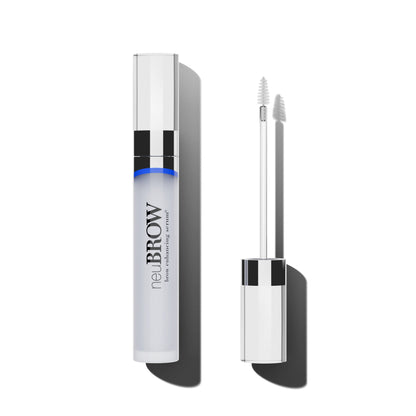 NEUBROW BROW ENHANCING SERUME®