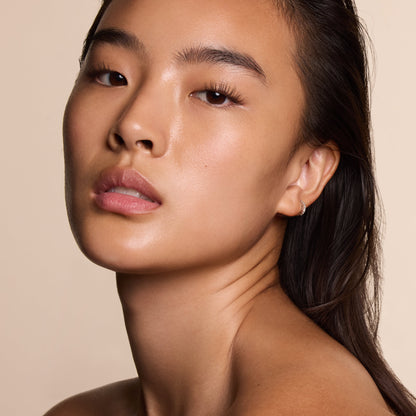 NEUBROW BROW ENHANCING SERUME®