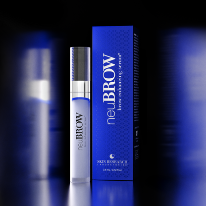 NEUBROW BROW ENHANCING SERUME®