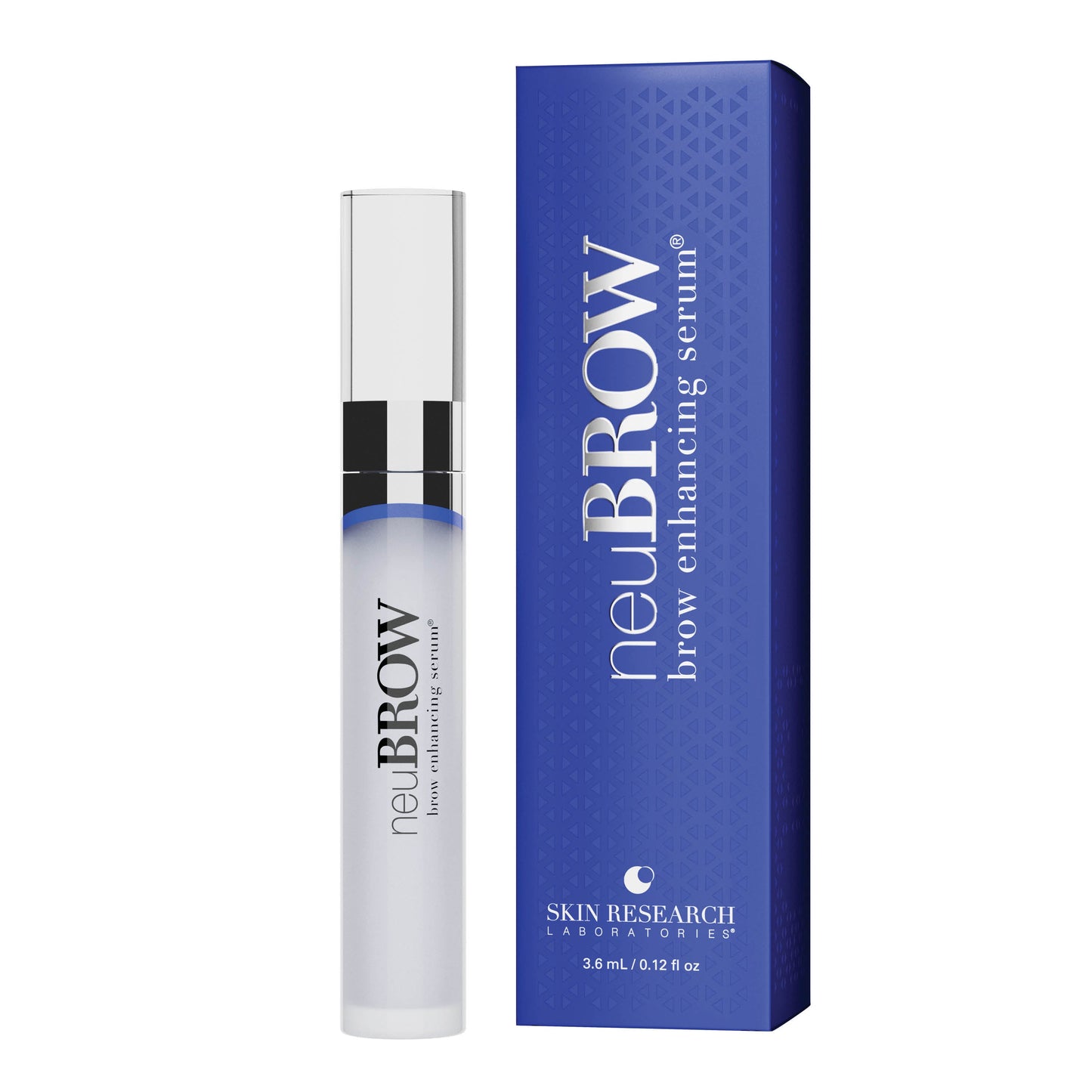 NEUBROW BROW ENHANCING SERUME®